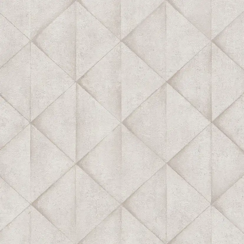 Tapet Living Walls Best of Wood´n Stone II T7421