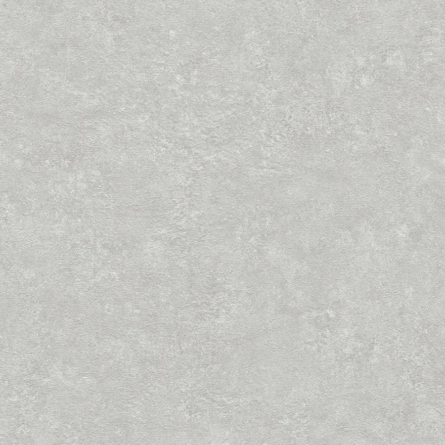 Tapet Living Walls Best of Wood´n Stone II T7446