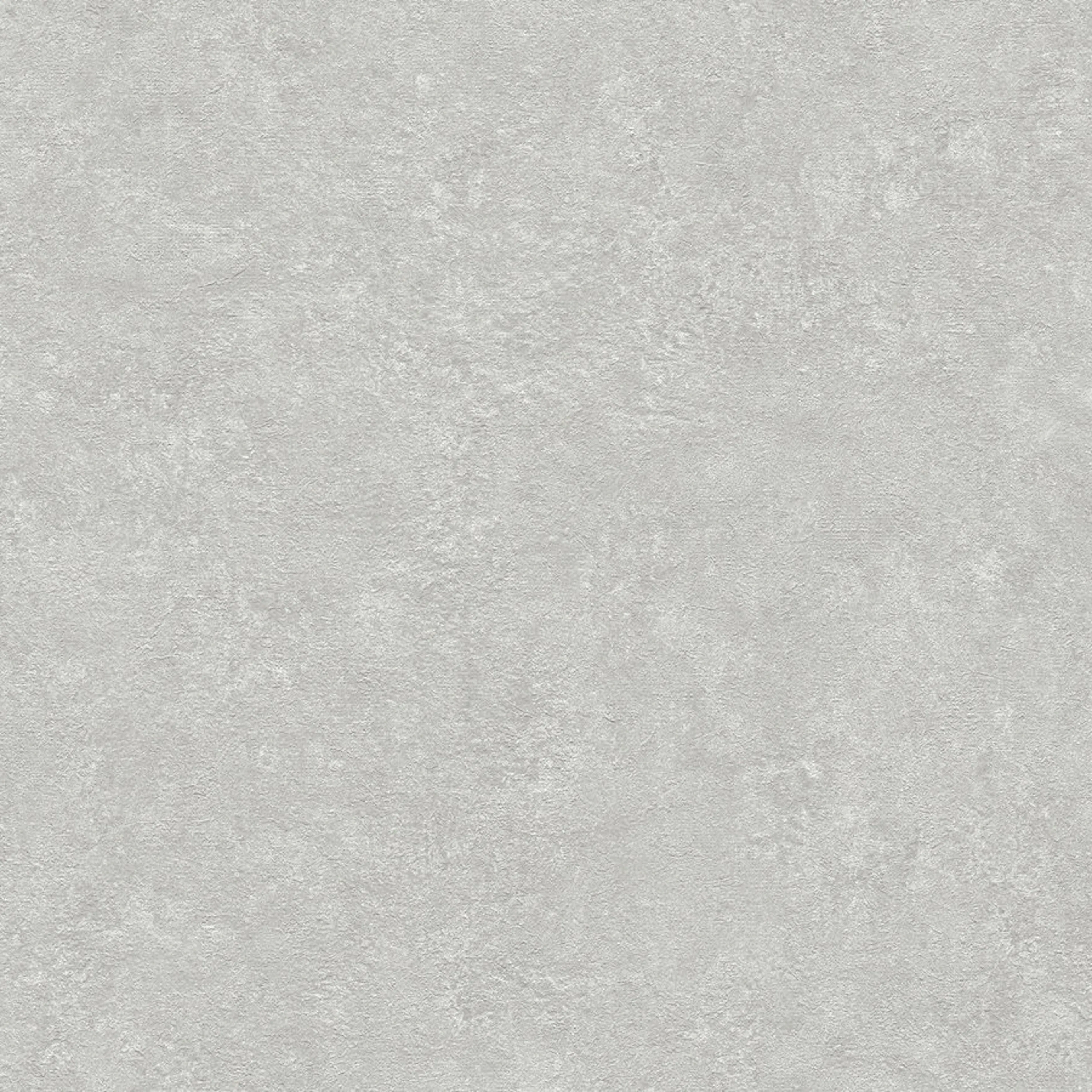 Tapet Living Walls Best of Wood´n Stone II T7446