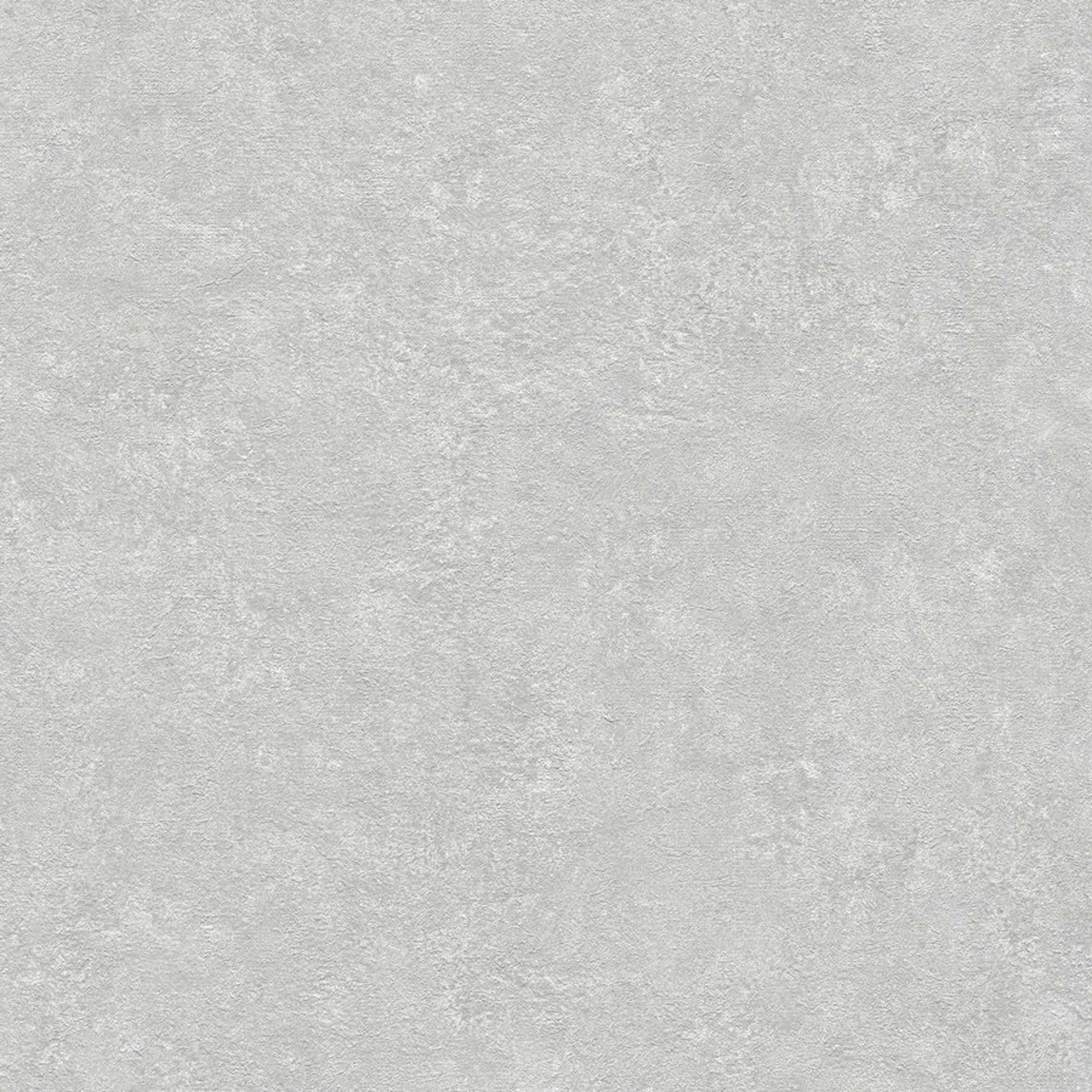 Tapet Living Walls Best of Wood´n Stone II T7447