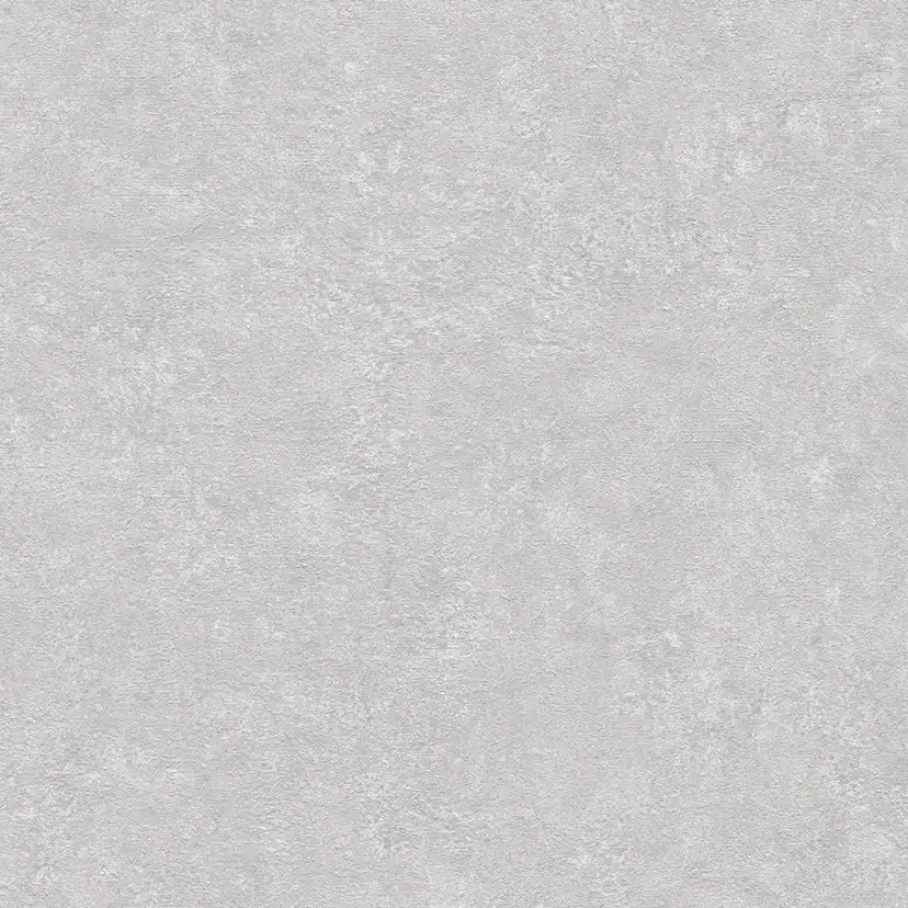 Tapet Living Walls Best of Wood´n Stone II T7447