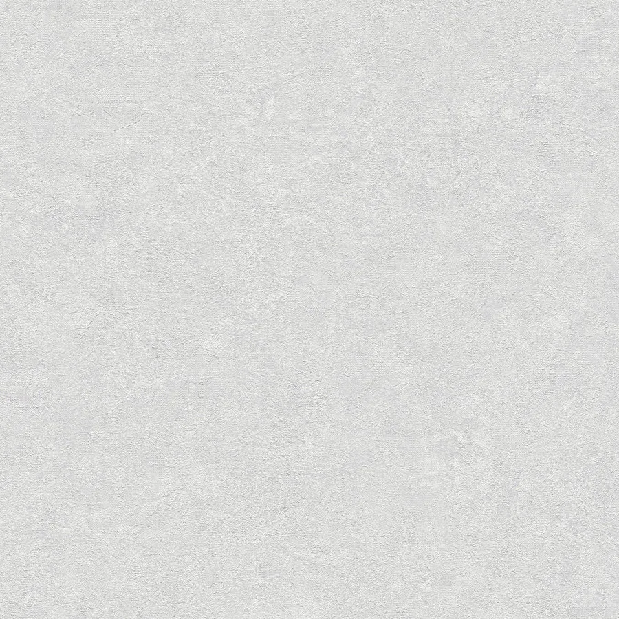 Tapet Living Walls Best of Wood´n Stone II T7448