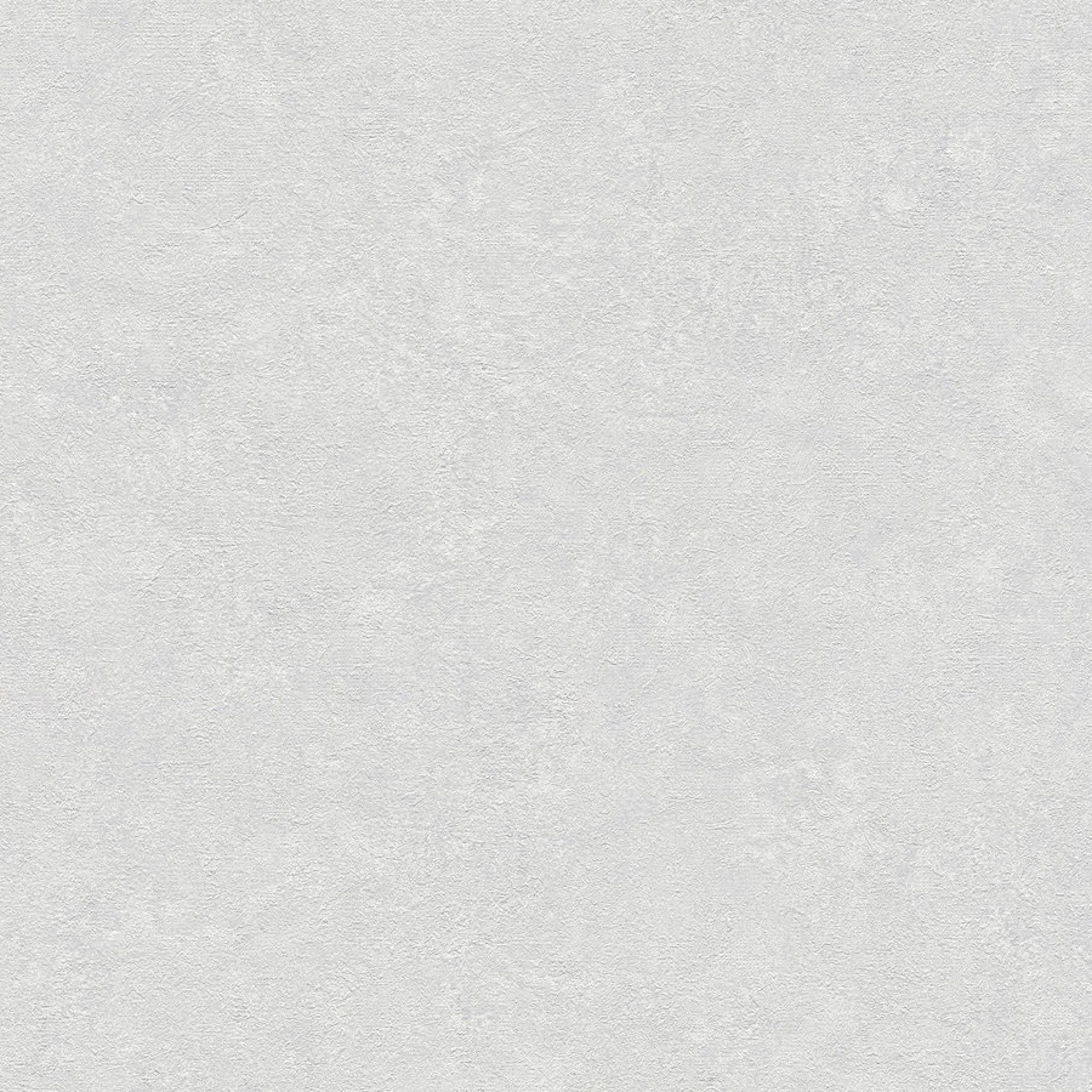 Tapet Living Walls Best of Wood´n Stone II T7448