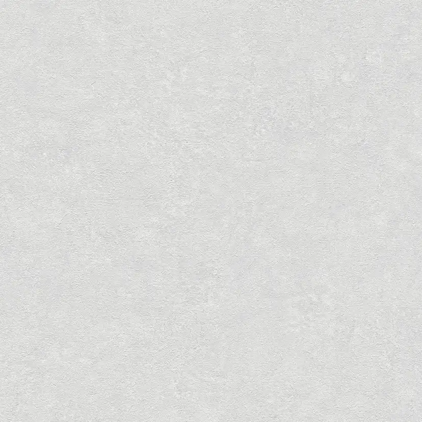 Tapet Living Walls Best of Wood´n Stone II T7448