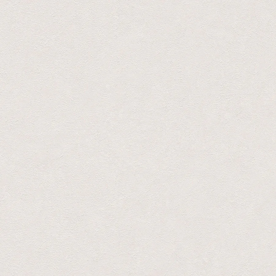 Tapet Living Walls Best of Wood´n Stone II T7449