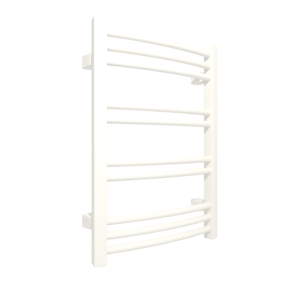 Handdukstork Duschbyggarna Jade