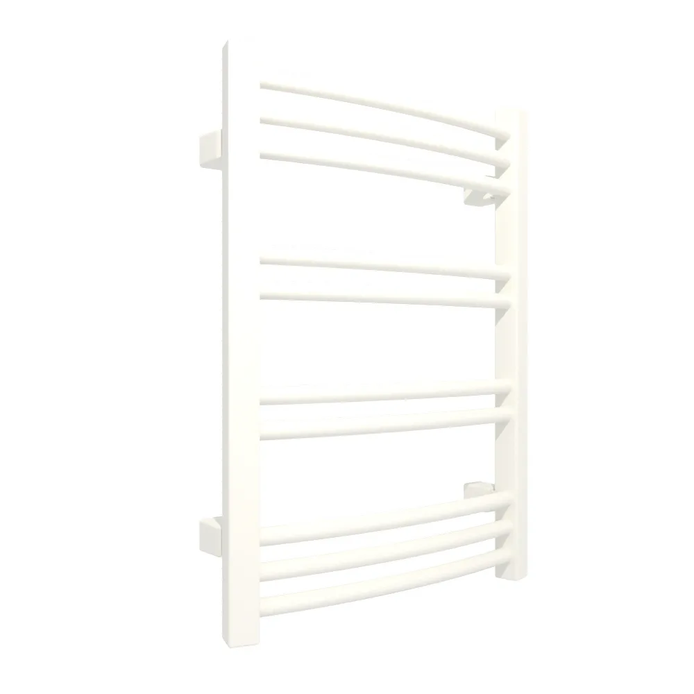 Handdukstork Duschbyggarna Jade