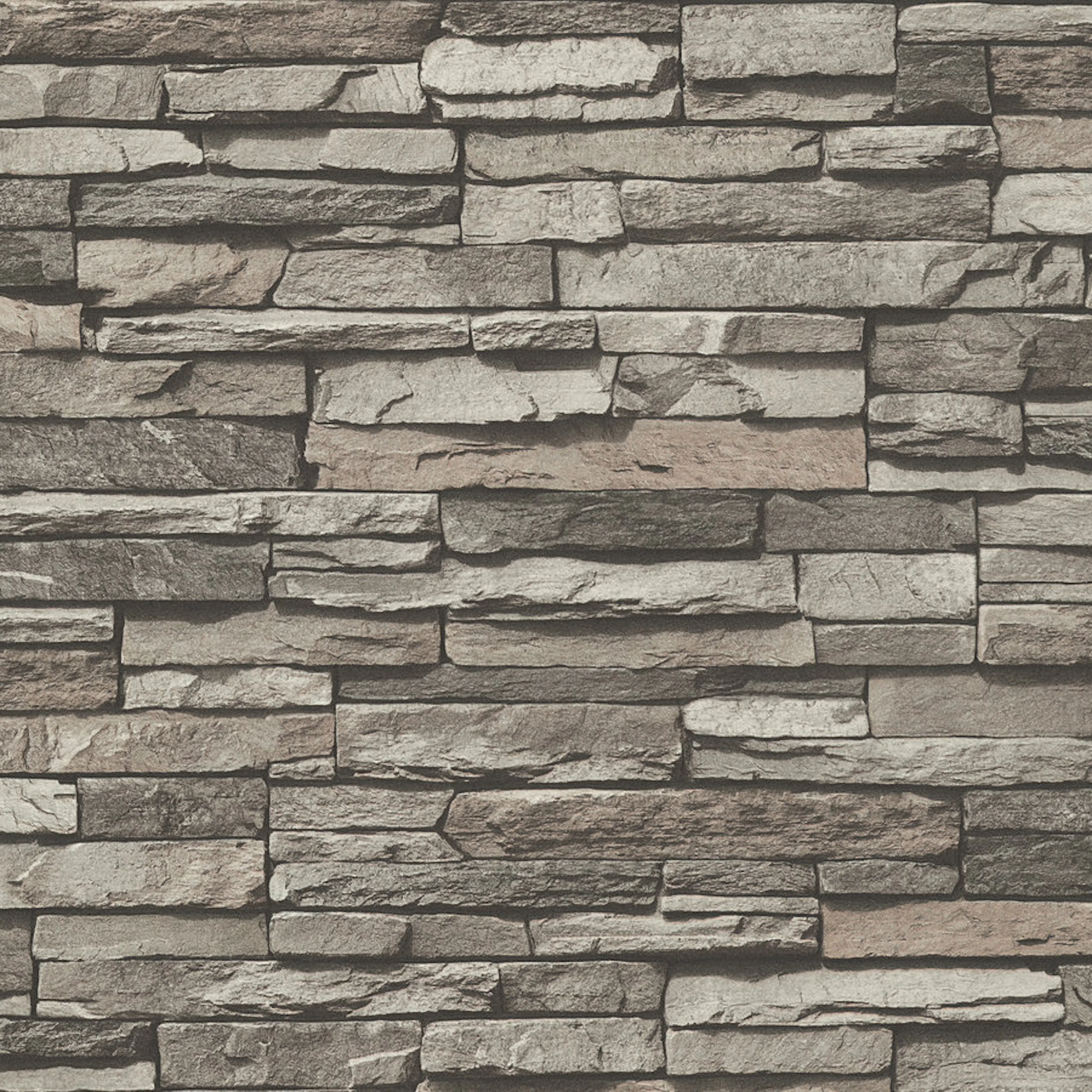 Tapet Living Walls Best of Wood´n Stone II T8331