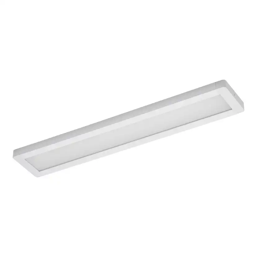 Lysrörsarmatur AH Belysning Lund