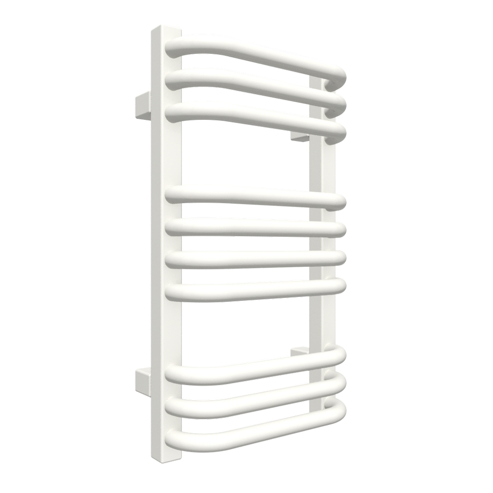 Handdukstork Duschbyggarna Alex