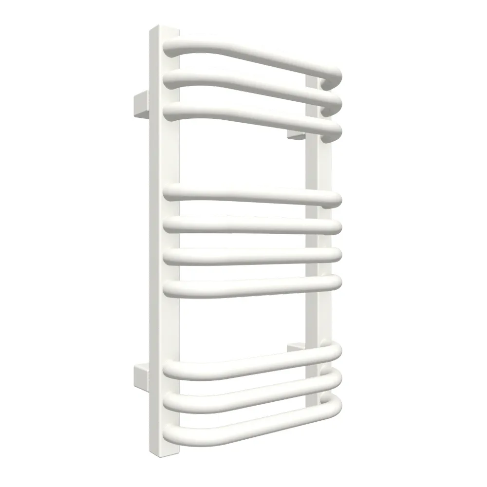 Handdukstork Duschbyggarna Alex