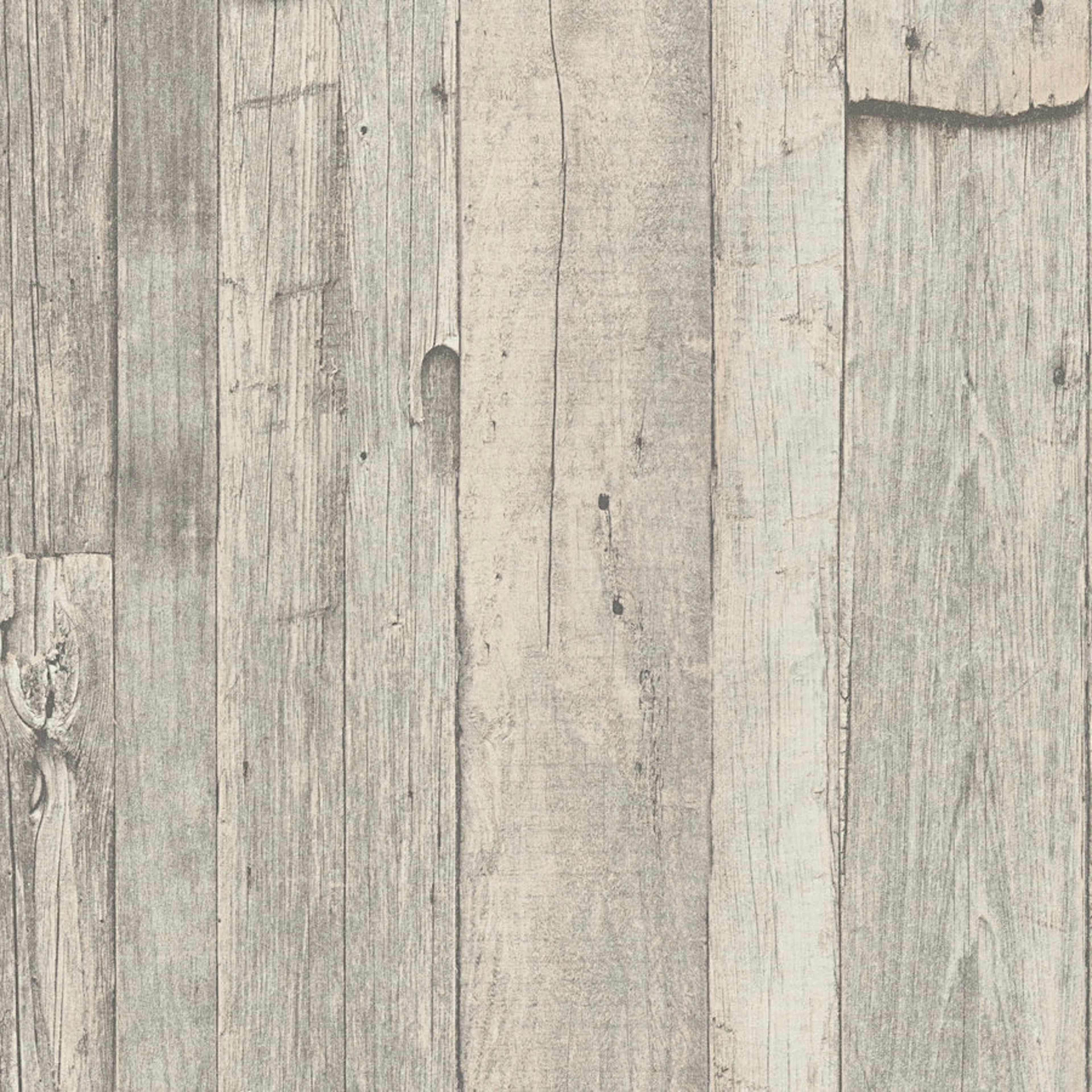 Tapet Living Walls Best of Wood´n Stone II T9311