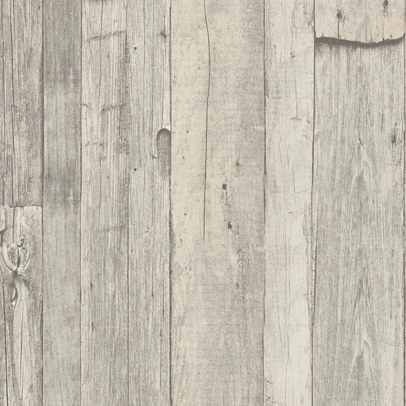 Tapet Living Walls Best of Wood´n Stone II T9311