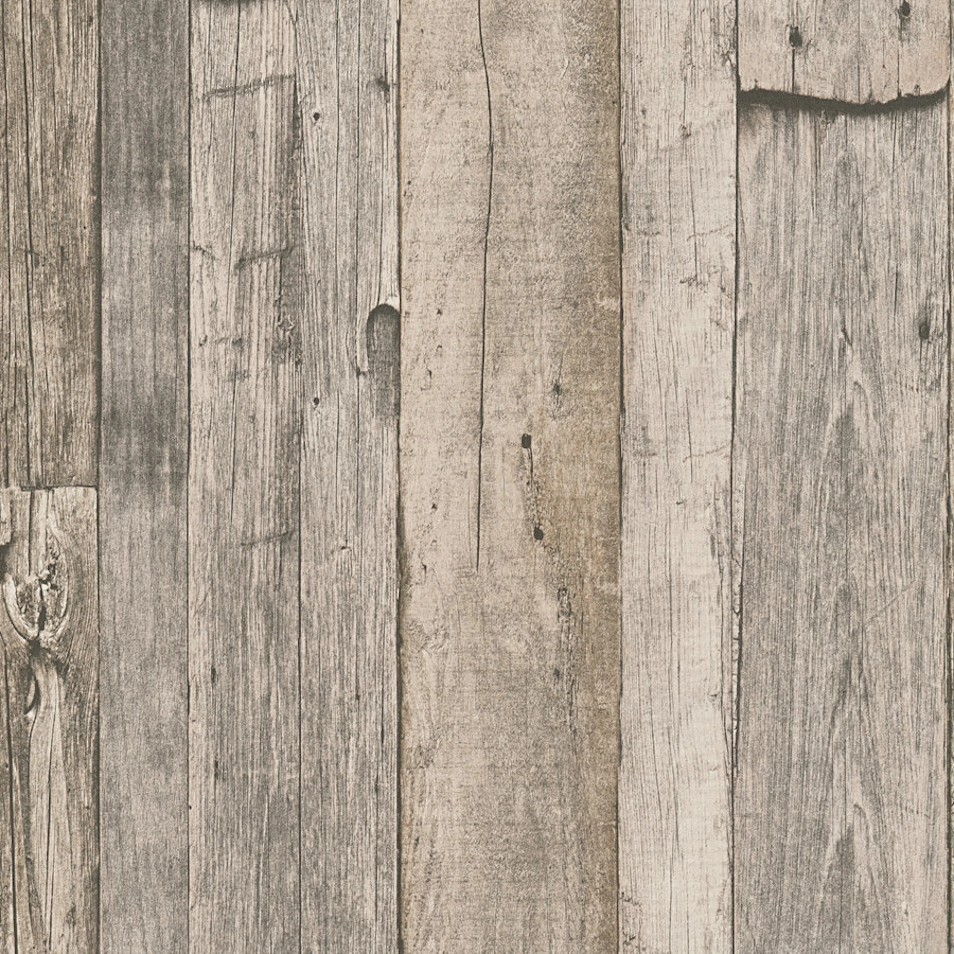 Tapet Living Walls Best of Wood´n Stone II T9312