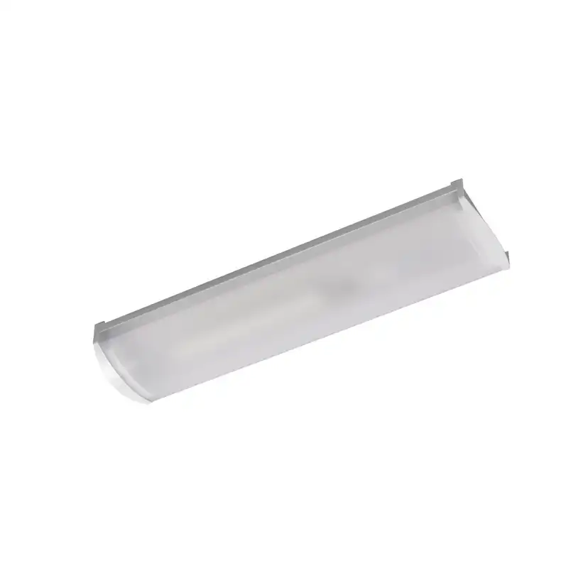 Lysrörsarmatur AH Belysning Ystad