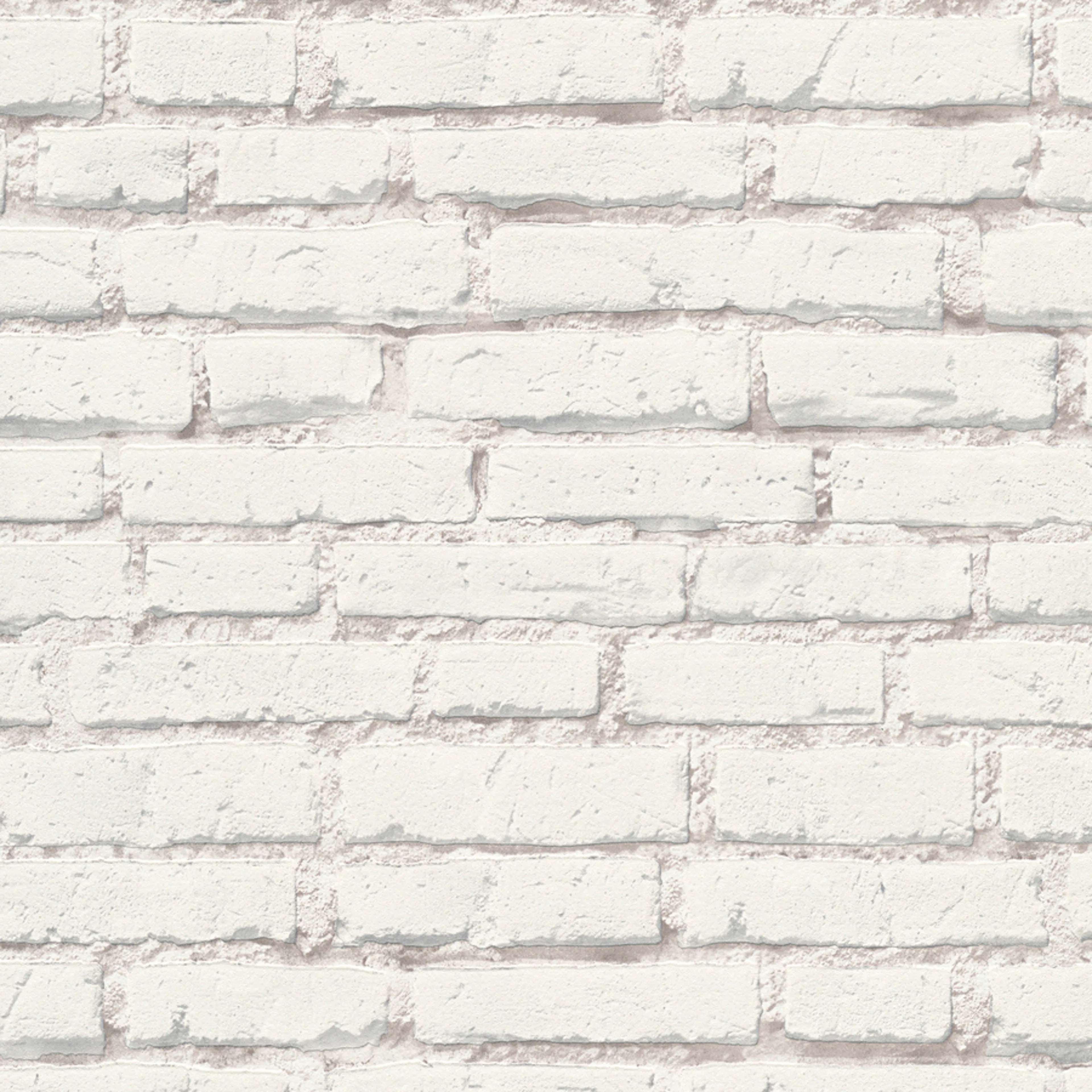 Tapet Living Walls Best of Wood´n Stone II T9431