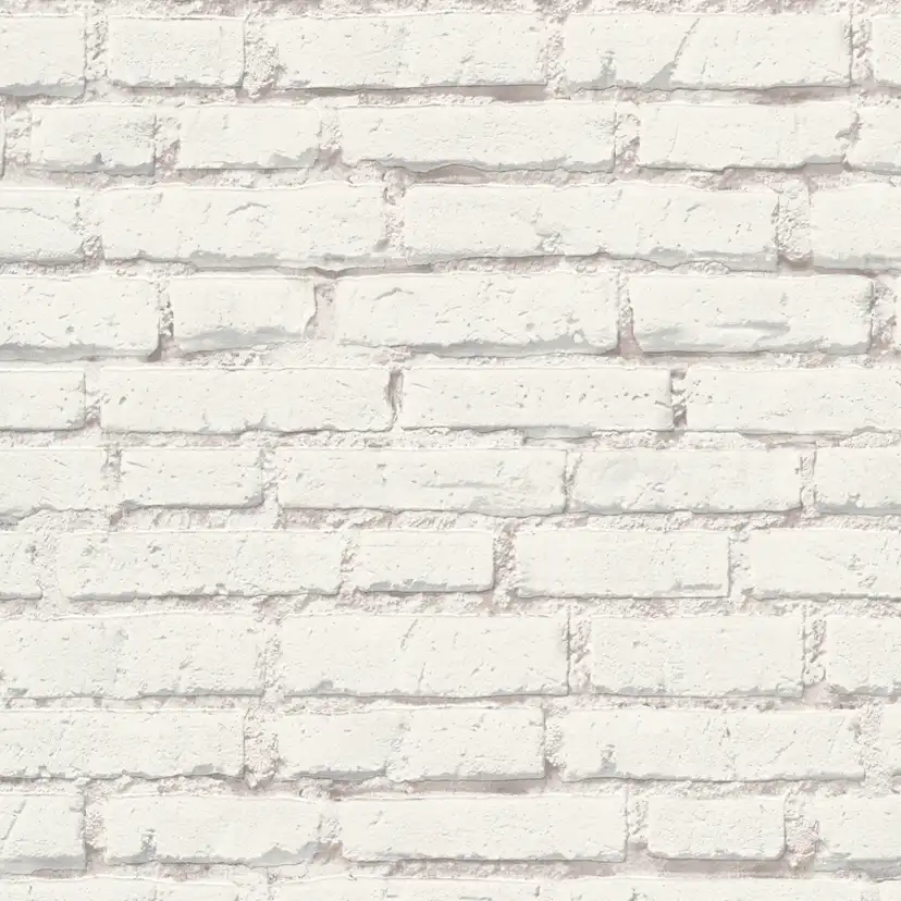 Tapet Living Walls Best of Wood´n Stone II T9431