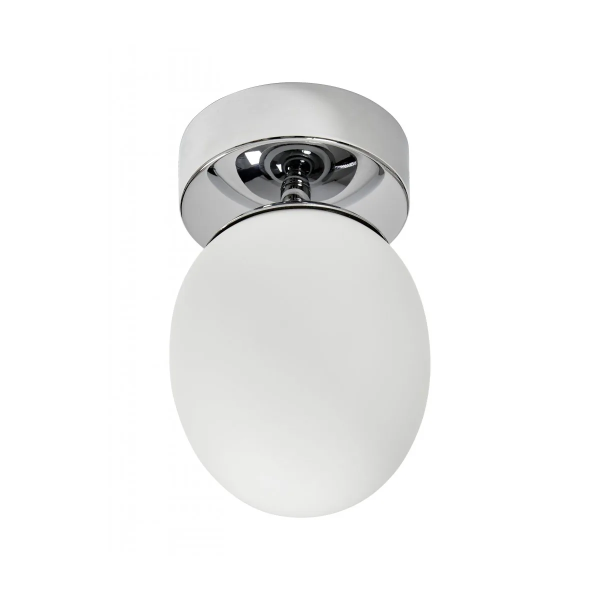 Taklampa AH Belysning Klasen 1L