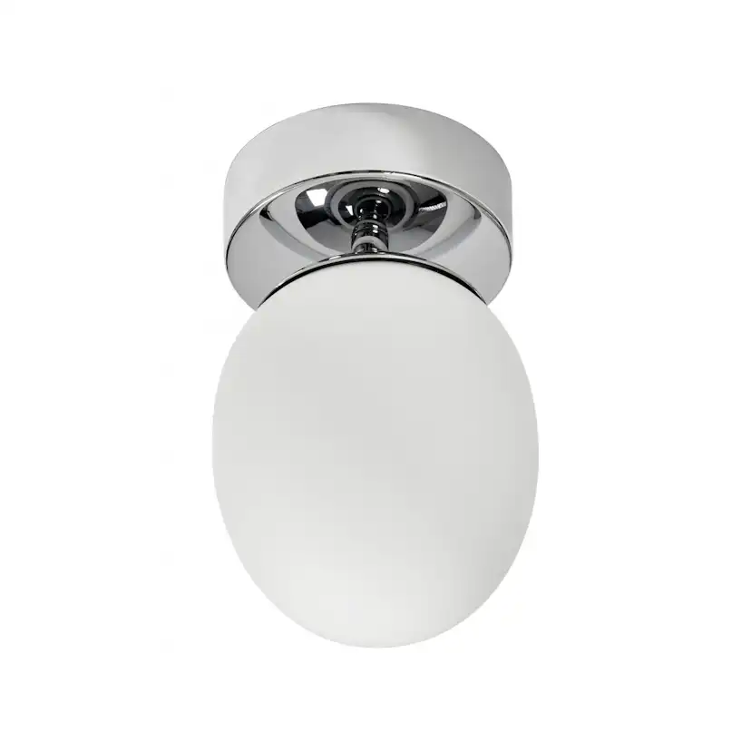 Taklampa AH Belysning Klasen 1L