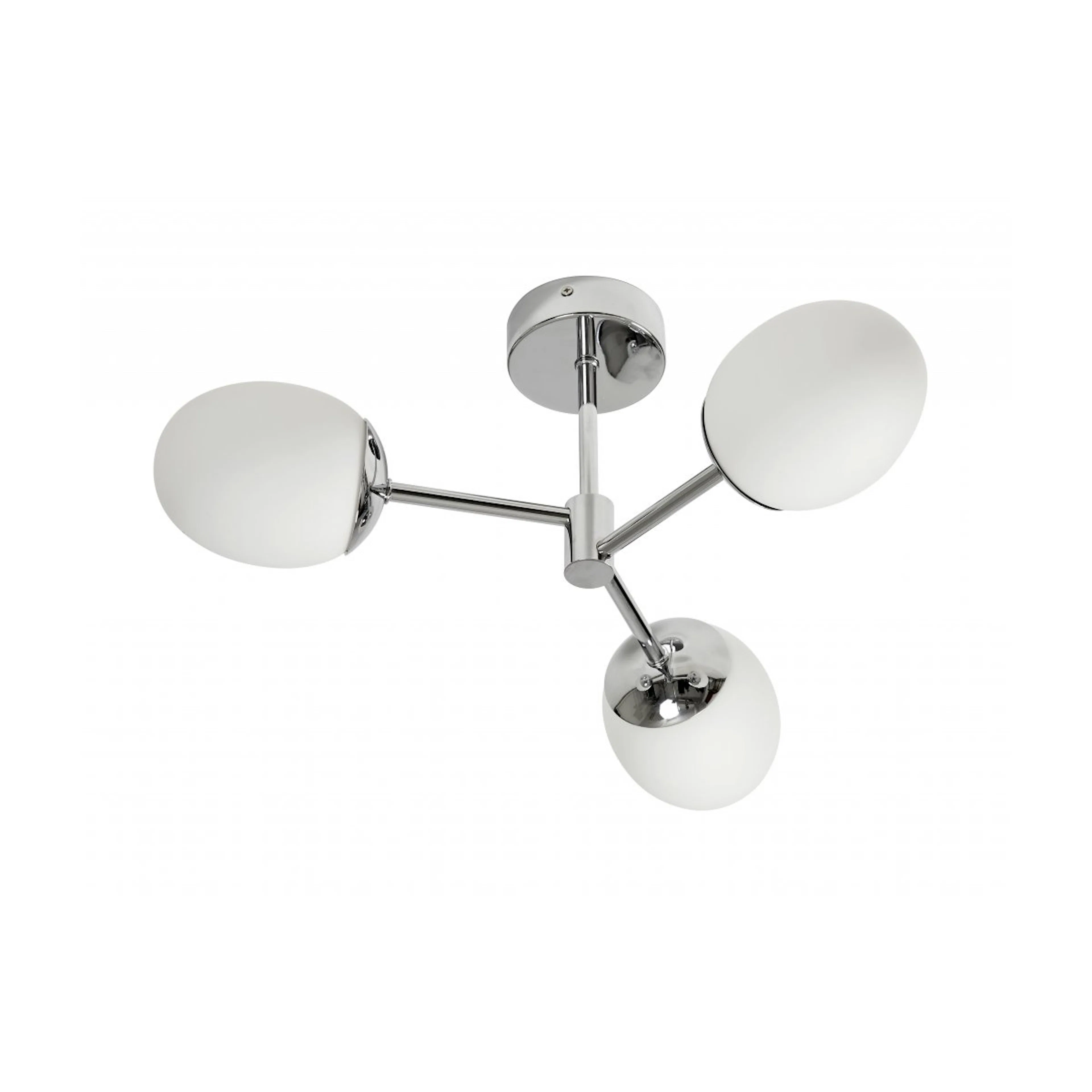 Taklampa AH Belysning Klasen 3L