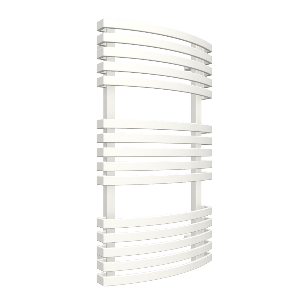 Handdukstork Duschbyggarna Kioto