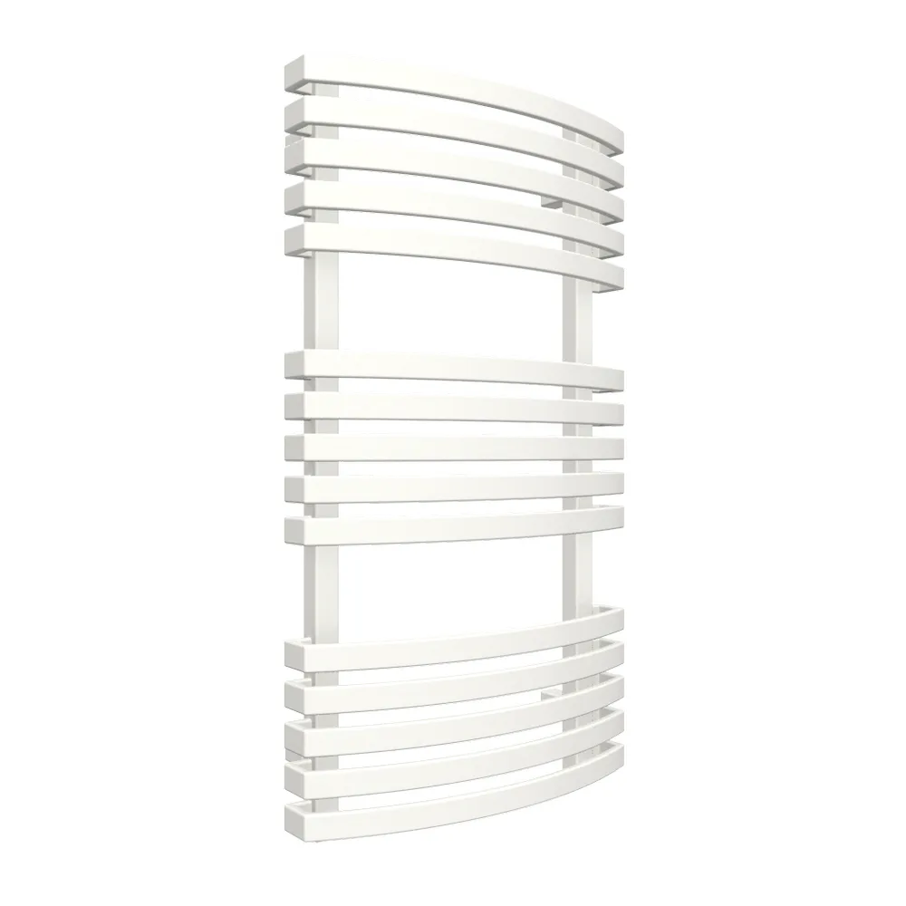 Handdukstork Duschbyggarna Kioto