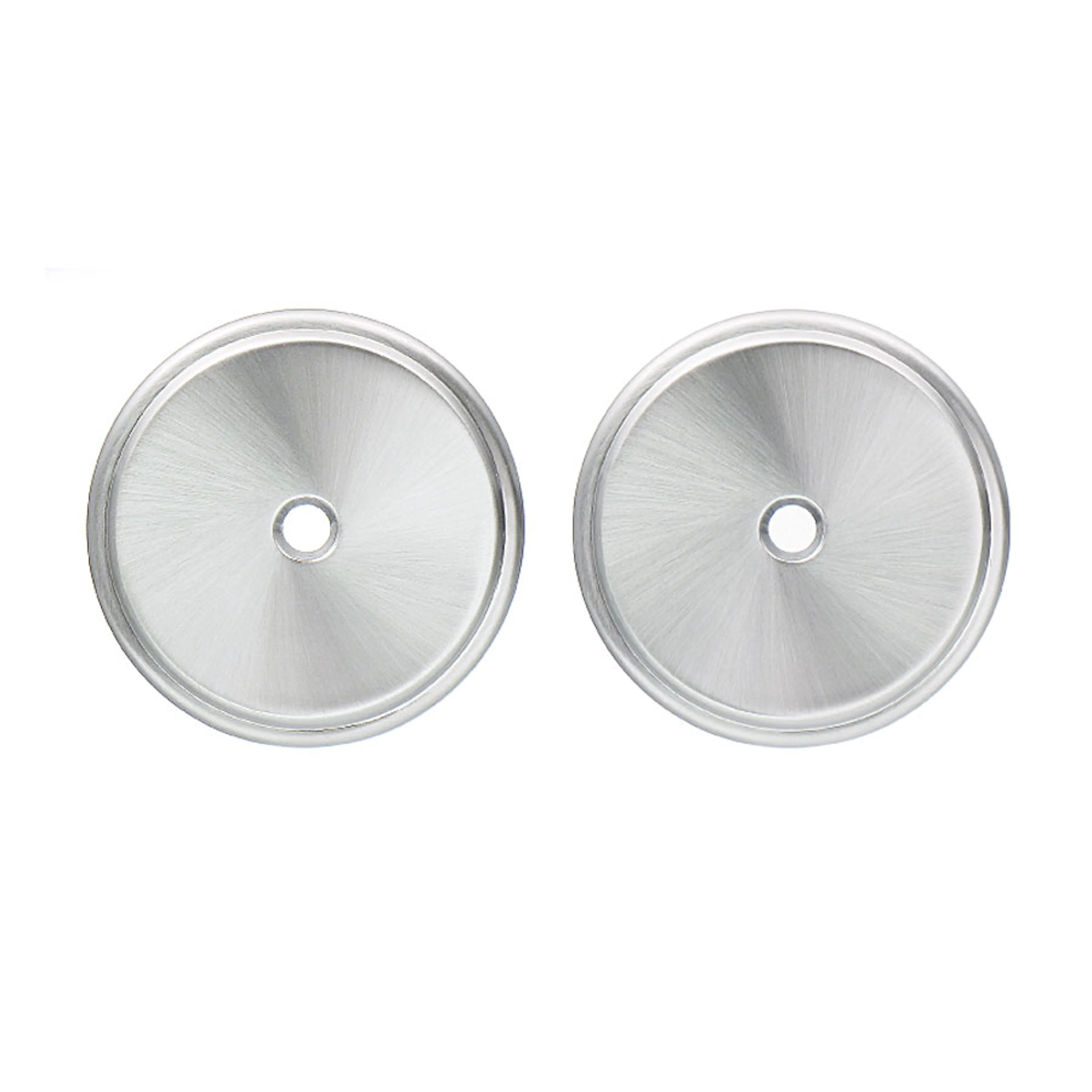 Täckbricka Beslagsboden B218