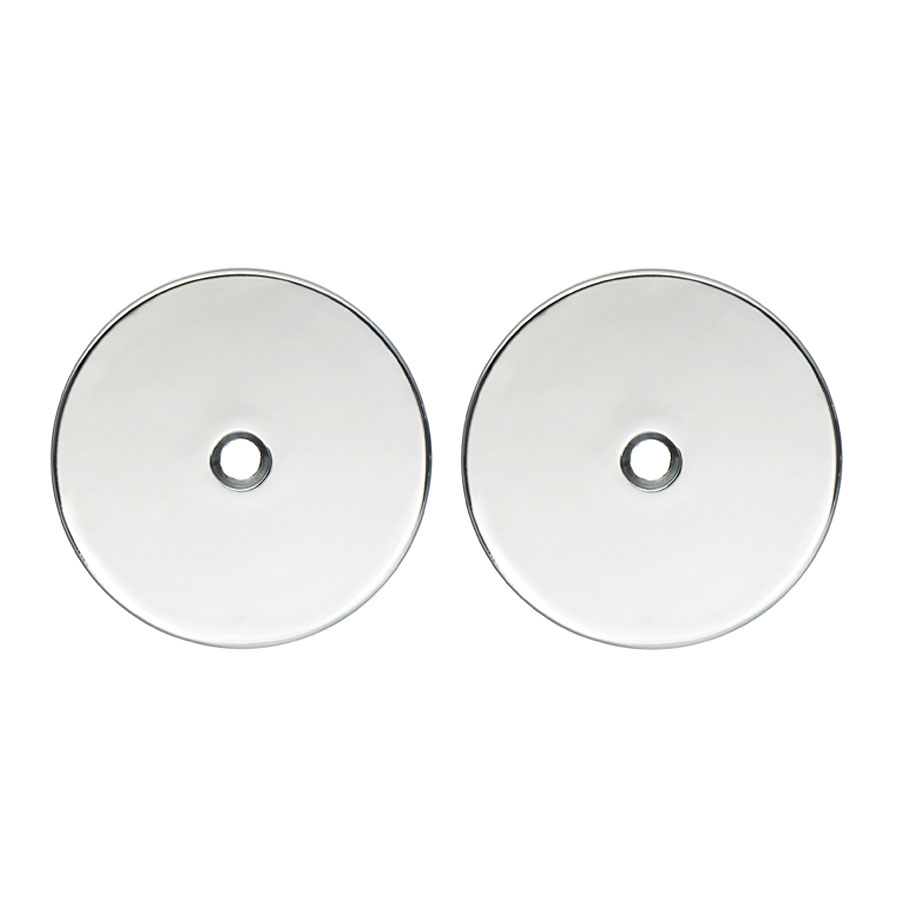 Täckbricka Beslagsboden B219