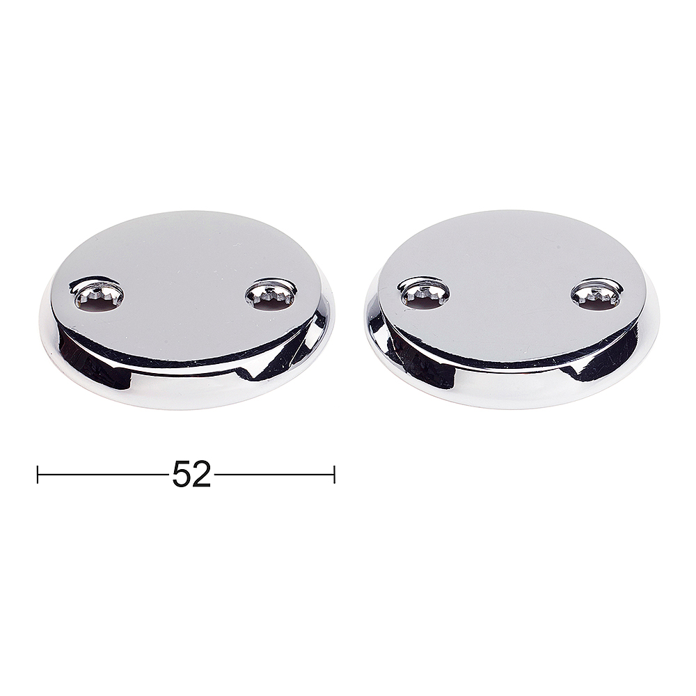 Täckbricka Habo 4265 Clean