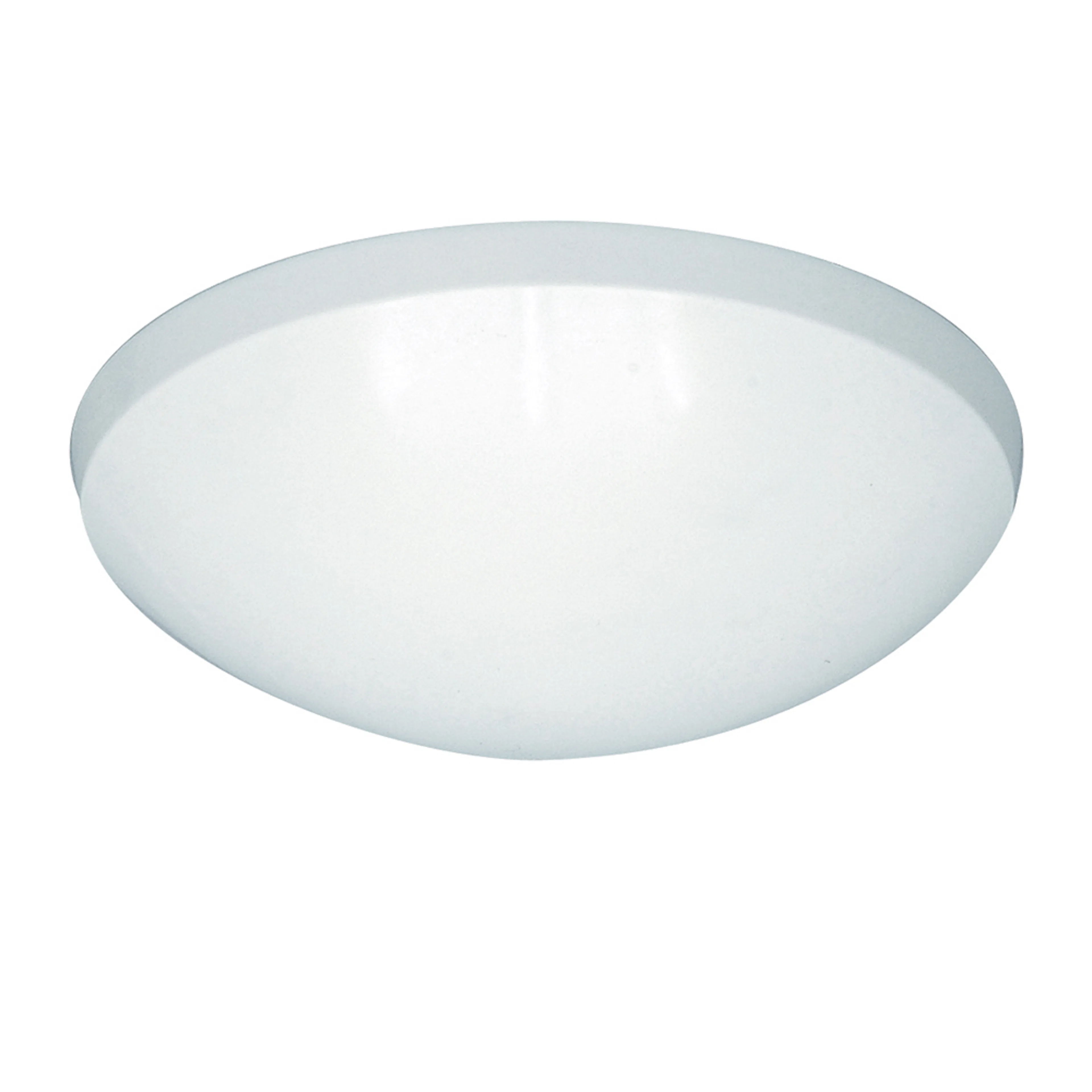 Täckbricka Malmbergs med Fjäder