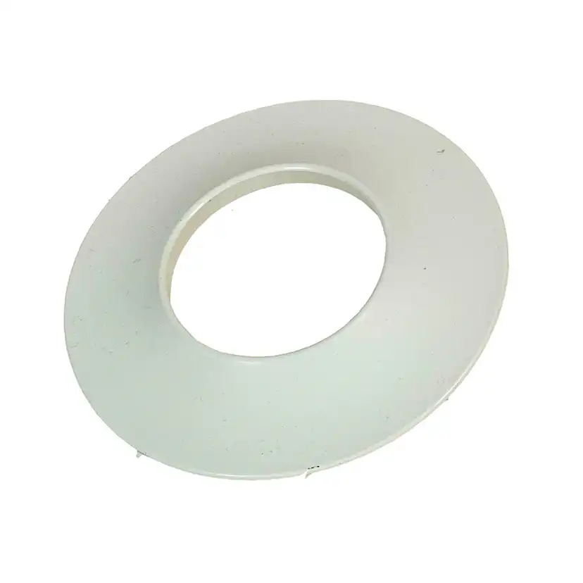 Täckbricka Separett