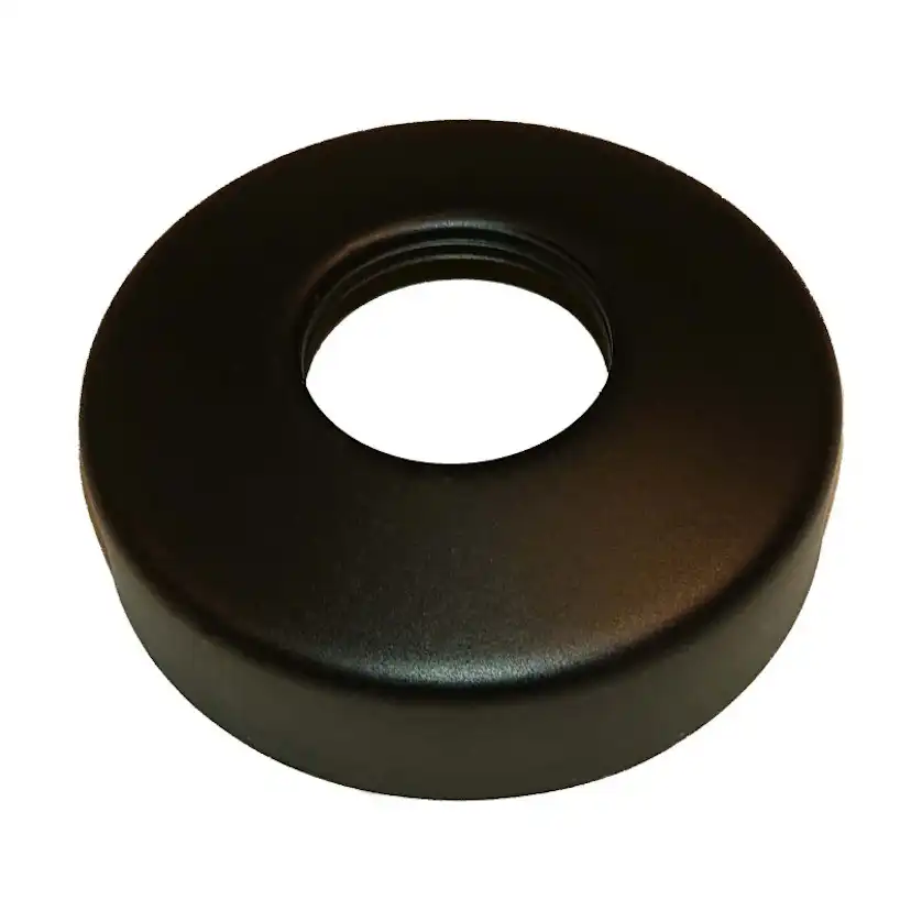 Duschblandare Duschbyggarna Simple med Handdusch 150 CC