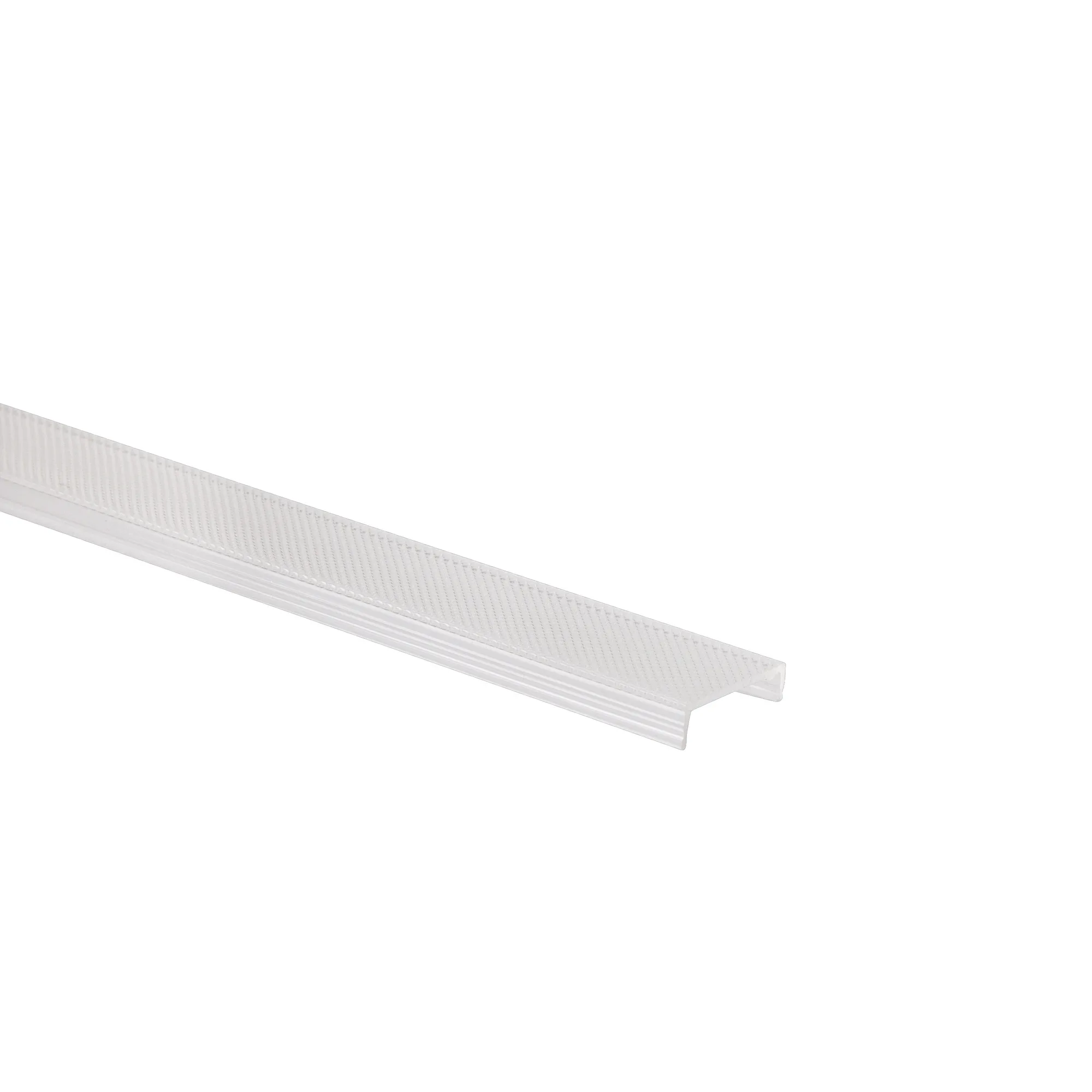 Täcklock Hide-a-lite Prisma 28 mm 2 m