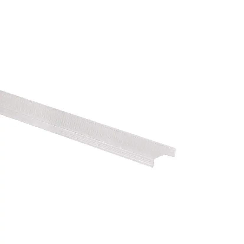 Täcklock Hide-a-lite Prisma 28 mm 2 m