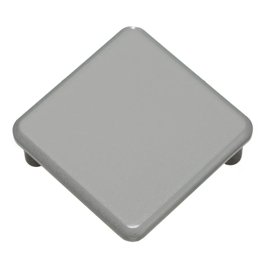 Täcklock Novoroom Stolpe