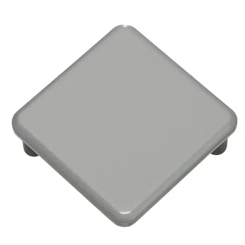 Täcklock Novoroom Stolpe