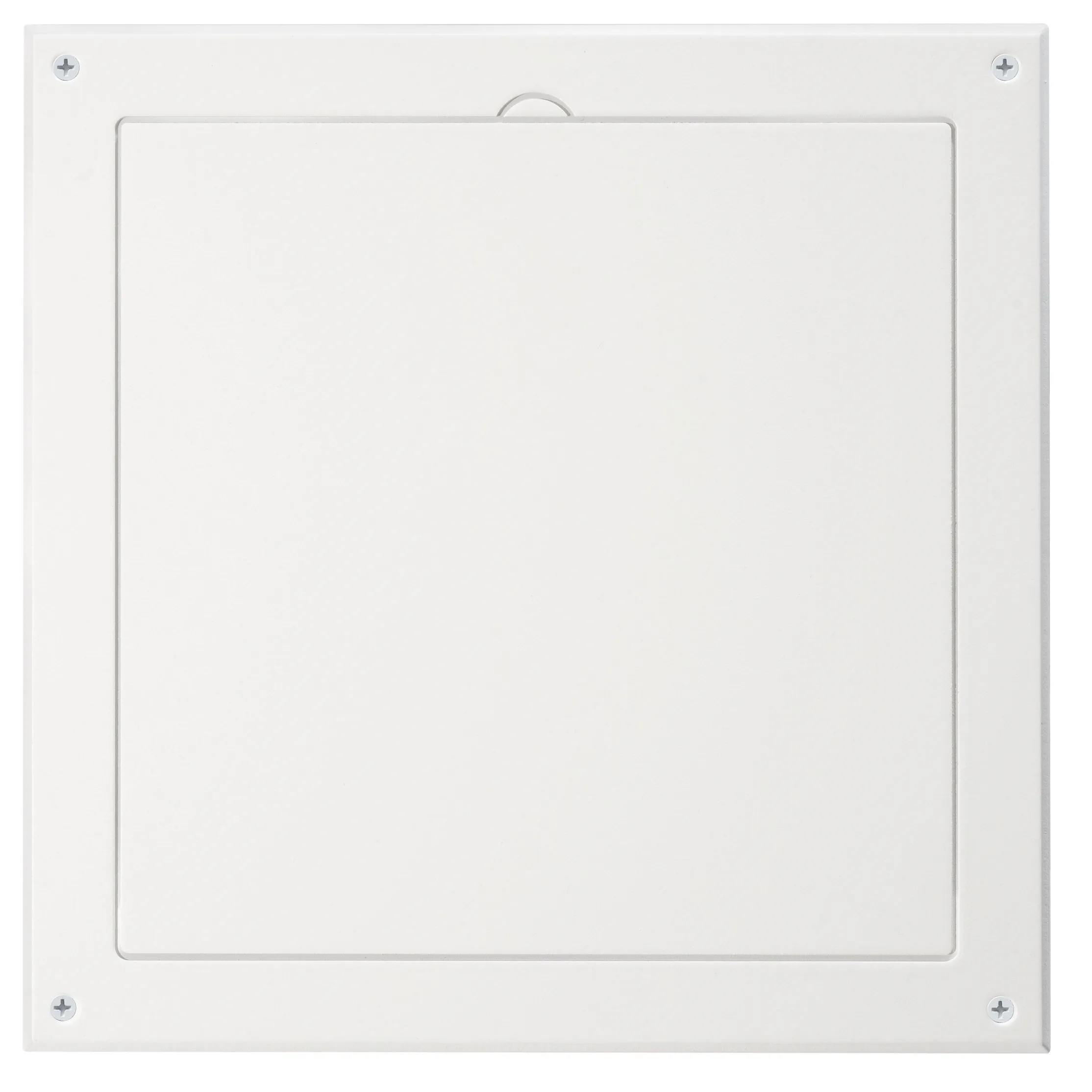 TäcklockTC-TK Thonic