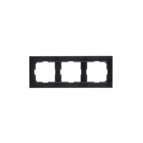 Kombiram Elko Plus 3-Fack