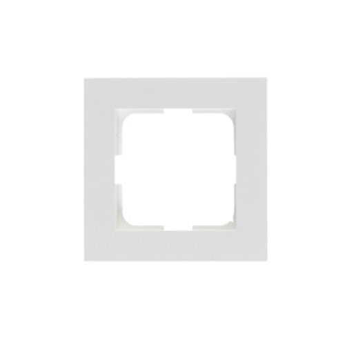 Kombiram Elko Plus 1-Fack