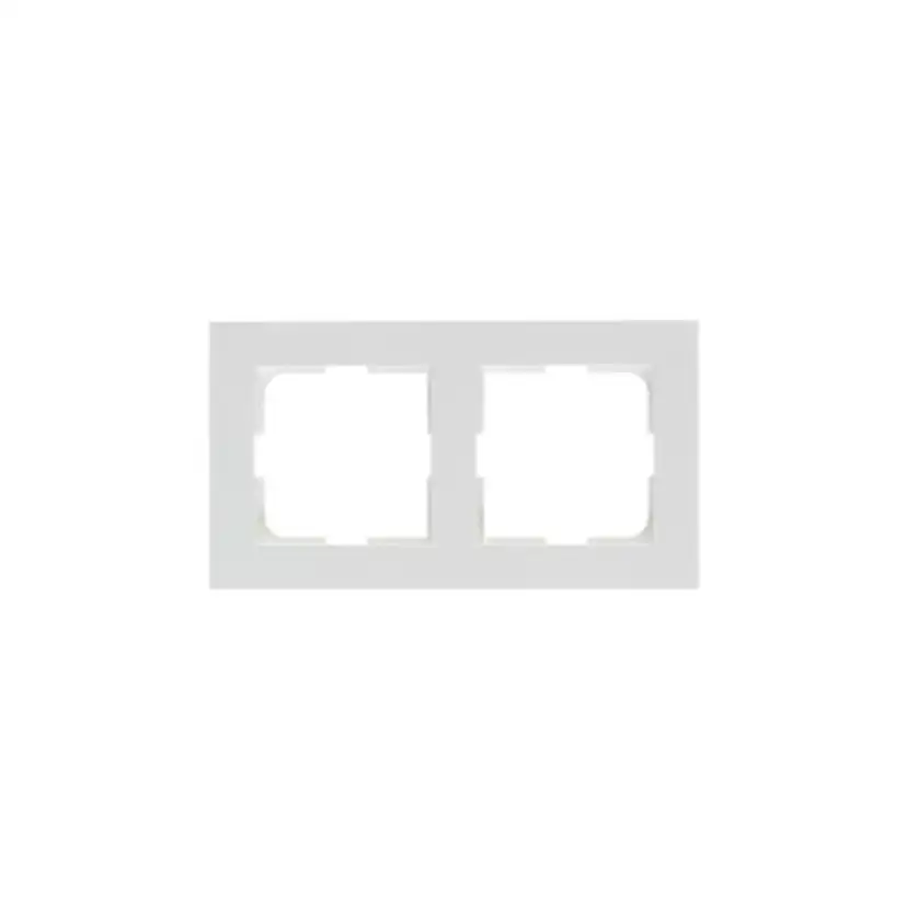 Kombiram Elko Plus 2-Fack