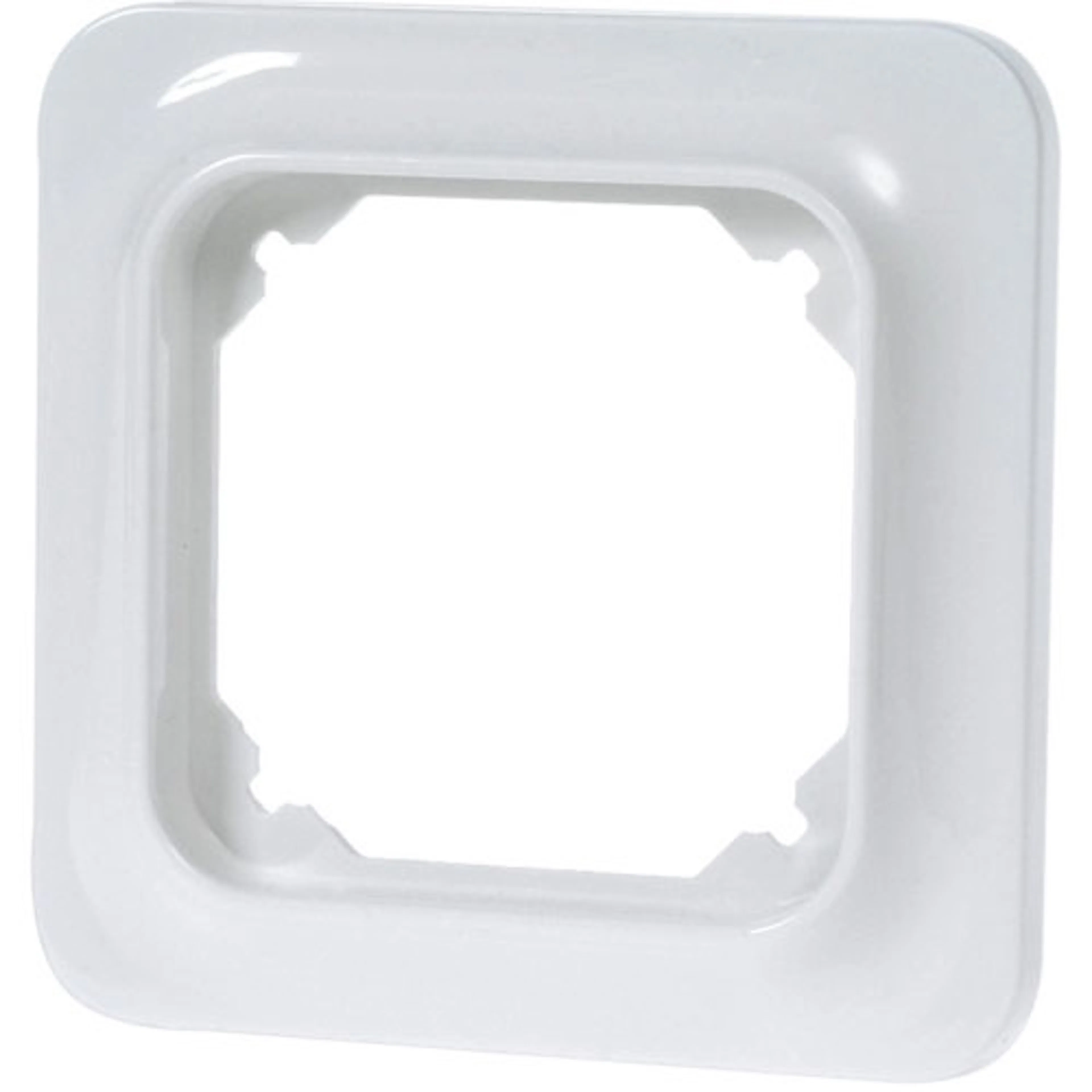 Kombiram Schneider Electric Trend