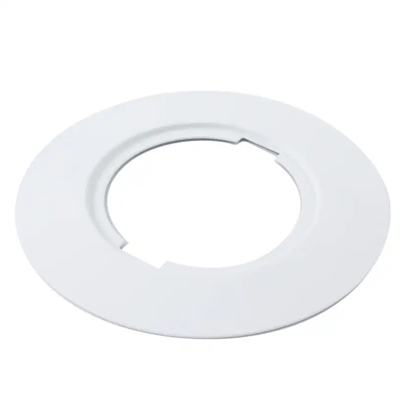 Täckring Designlight D-E007MW