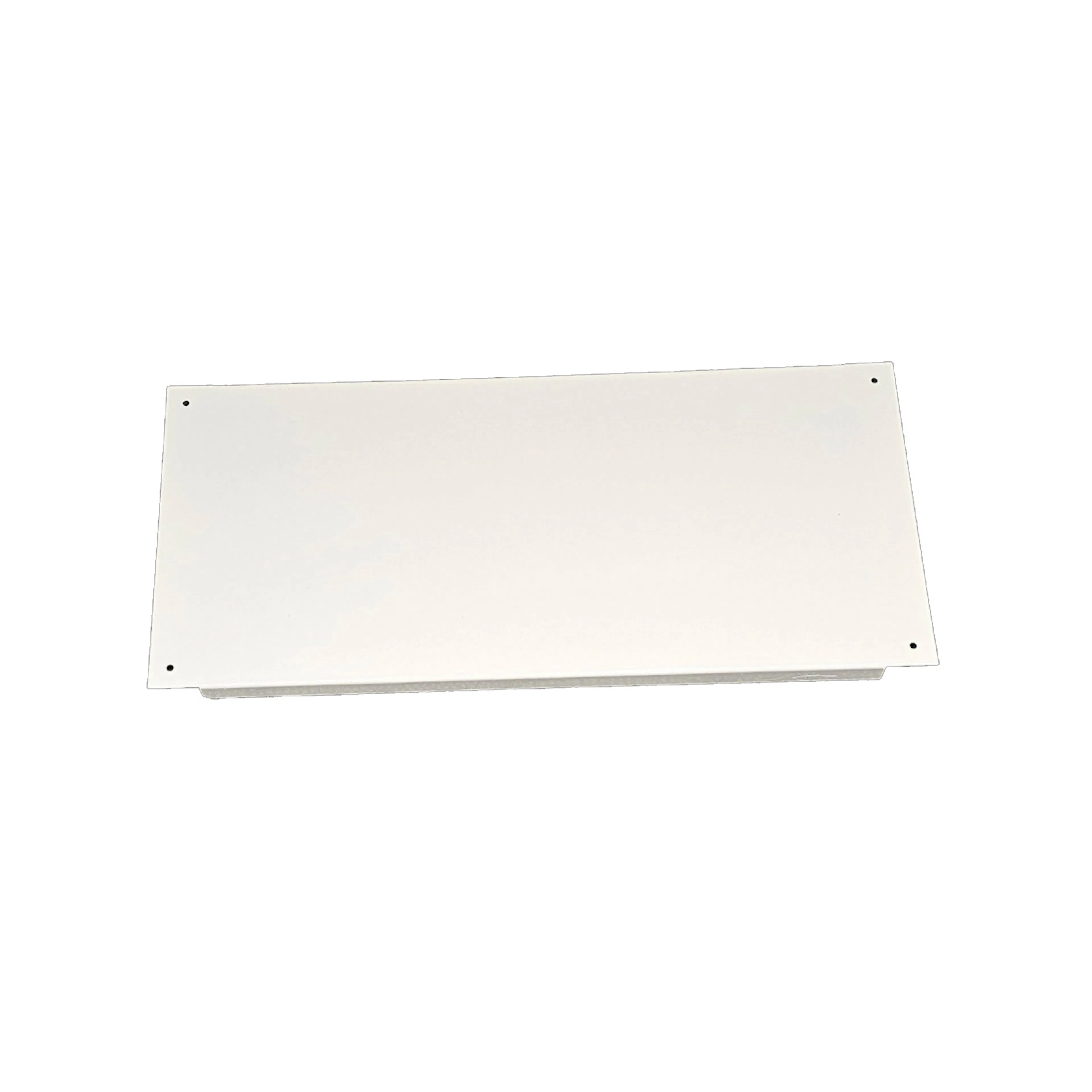 Täcksida Indol till golvstativ 812