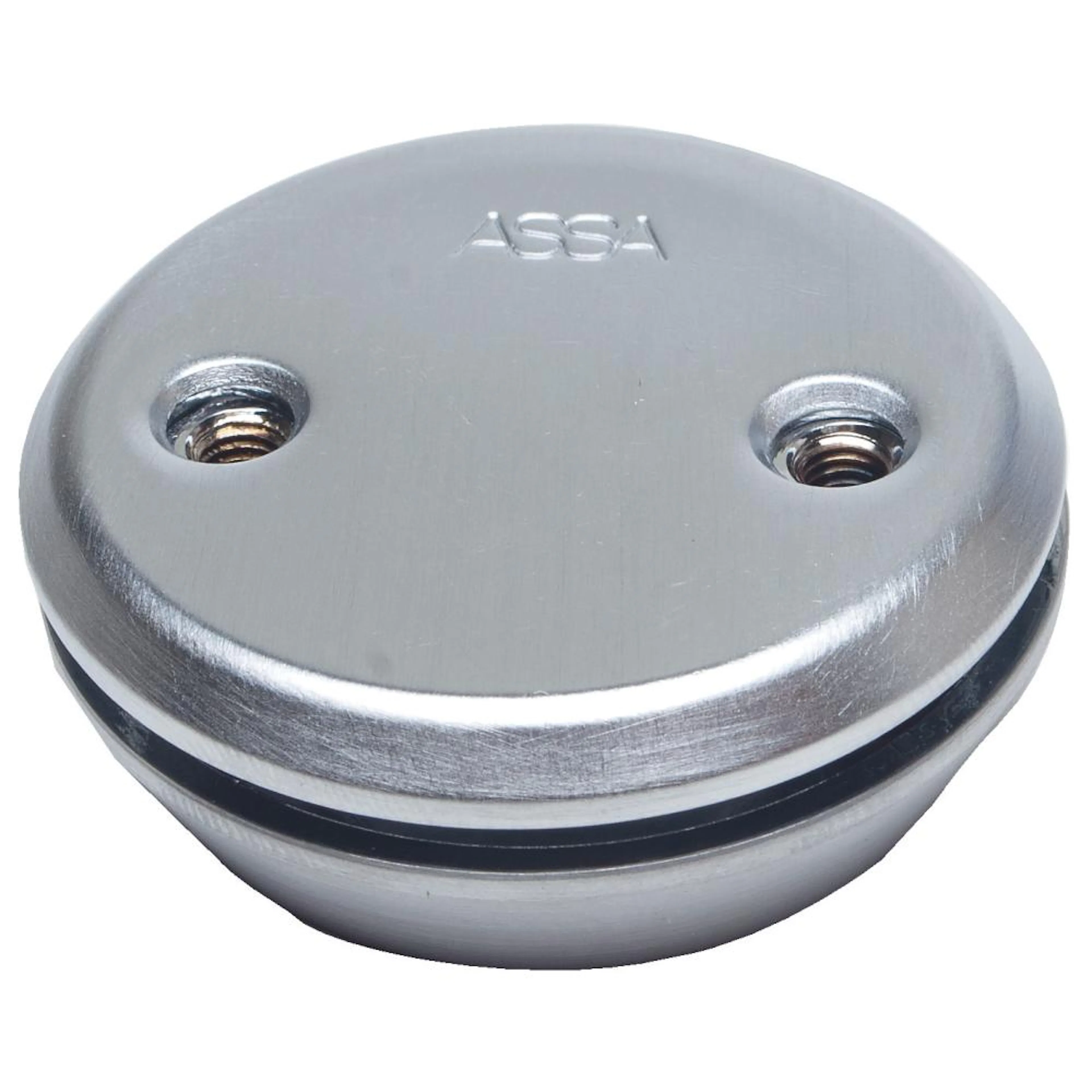 Täckskyltssats ASSA ABLOY 4265/50