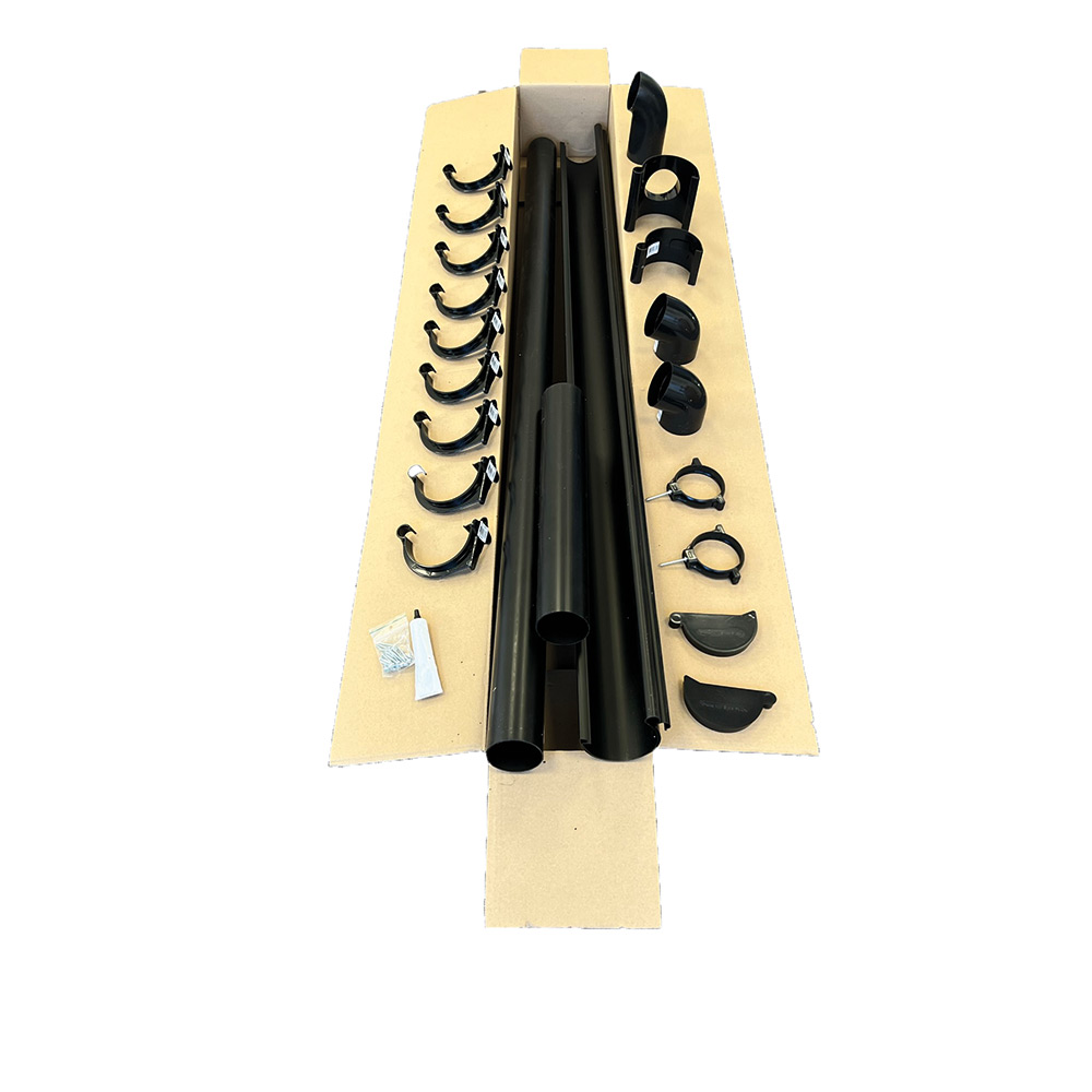 Takavvattningsset Rias