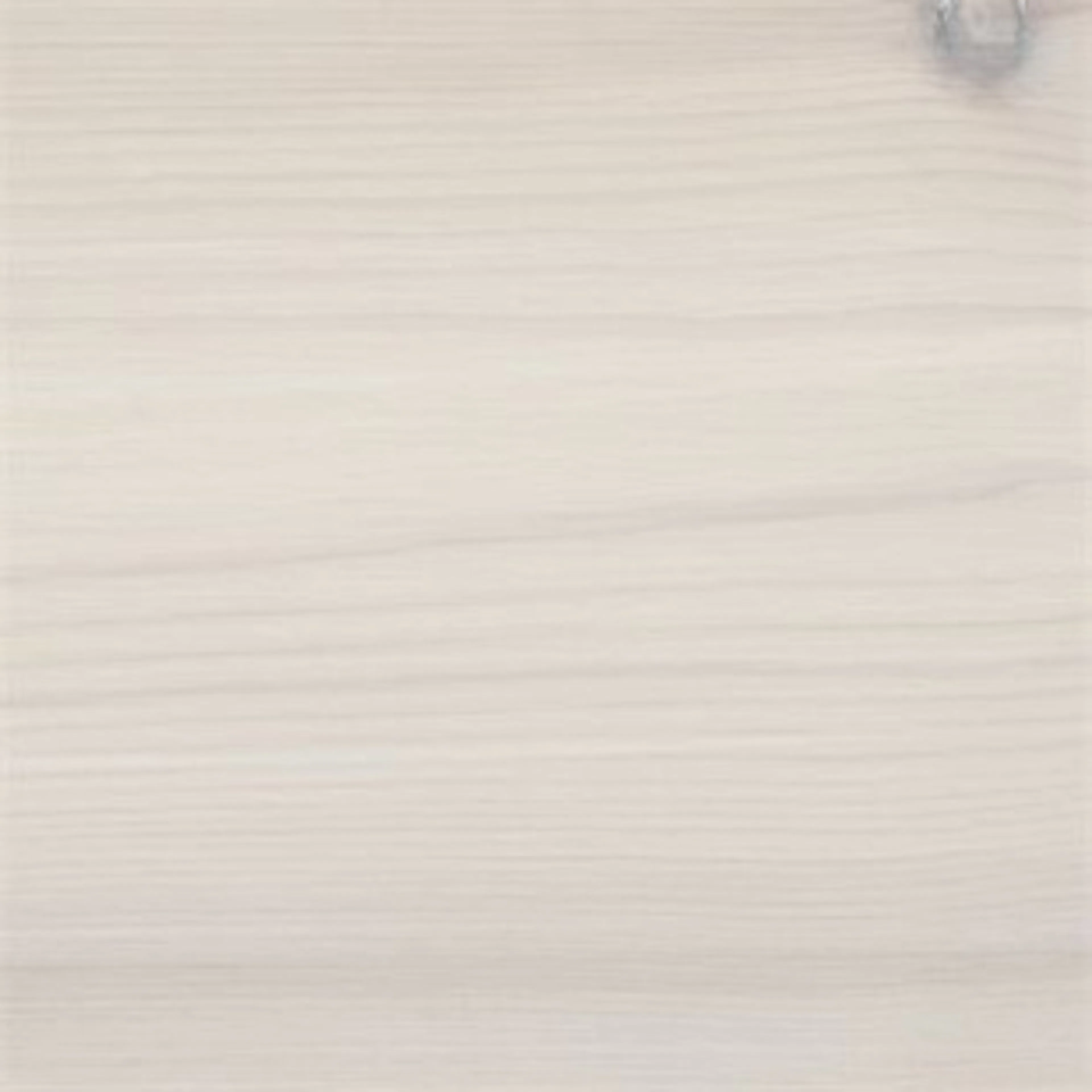 Tak- och Panelfärg Herdins Vit