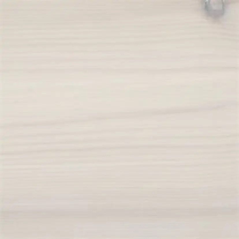 Tak- och Panelfärg Herdins Vit