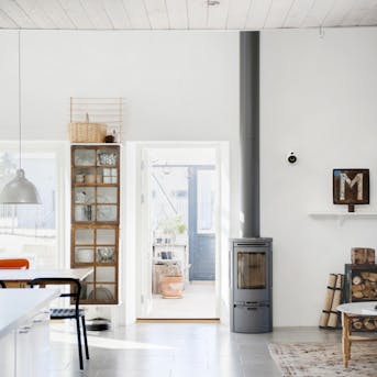 Herdins tak och panelvitt pris Herdins tak och panelvitt pris