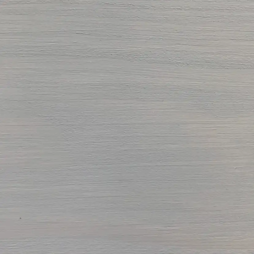 Tak- och Panelfärg Herdins Vit