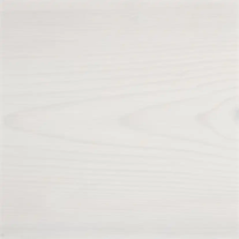 Tak- och Panelfärg Herdins Vit